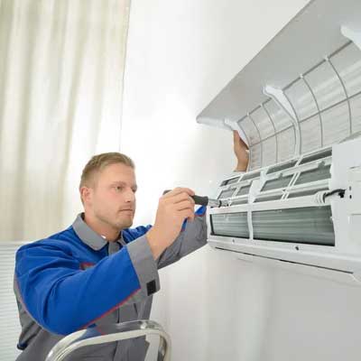Home Appliance Repair