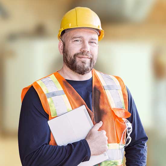 AC Technician