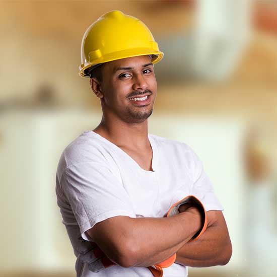Refrigerator Technician