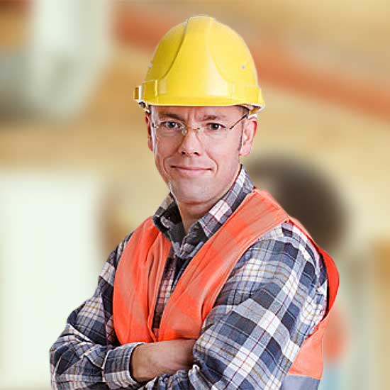 Microwave Technician
